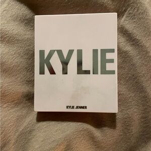 3for $25 BUNDLE-shade “princess please”